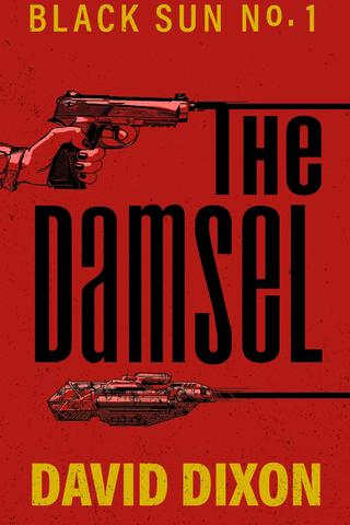 The Damsel