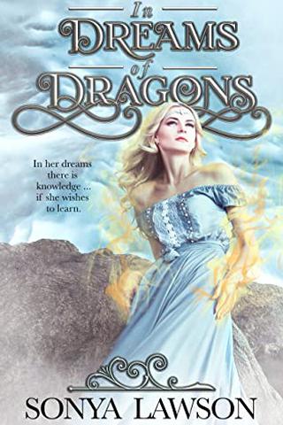 In Dreams of Dragons 