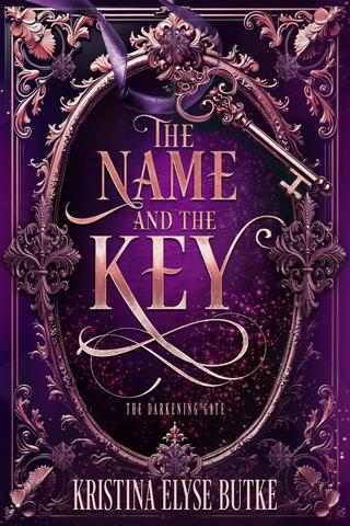 The Name and the Key