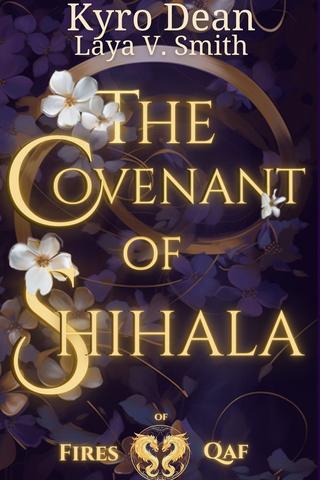 The Covenant of Shihala