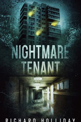 Nightmare Tenant 