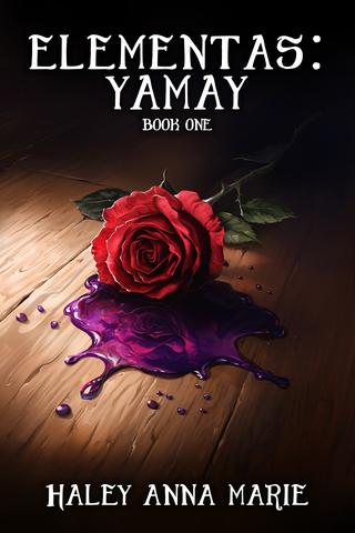 Elementas: Yamay 