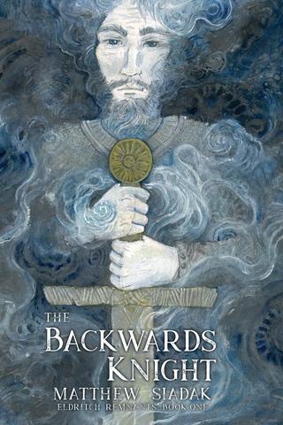 The Backwards Knight