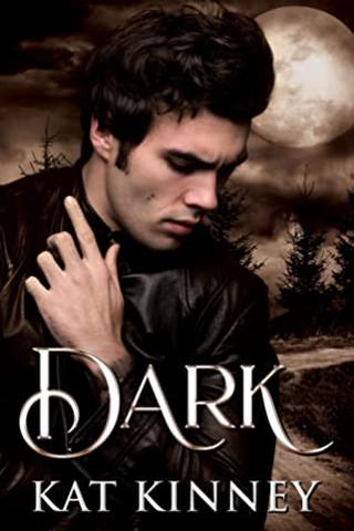 Dark