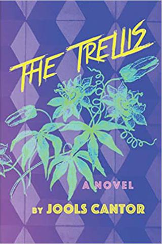 The Trellis