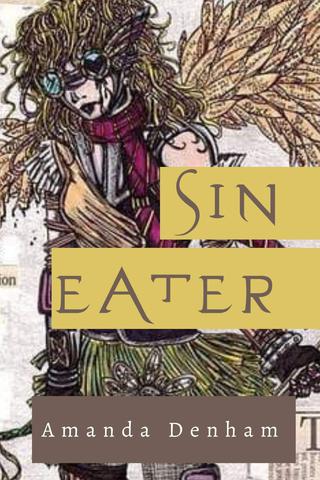 Sin Eater