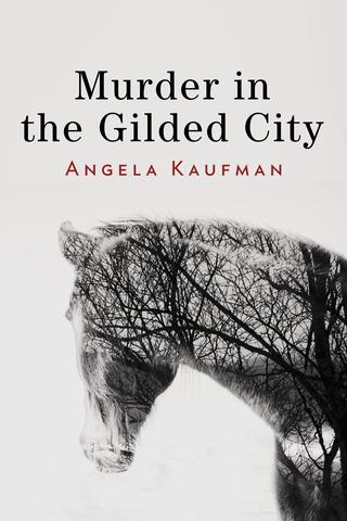 Murder in the Gilded City