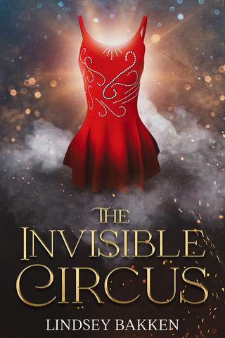 The Invisible Circus
