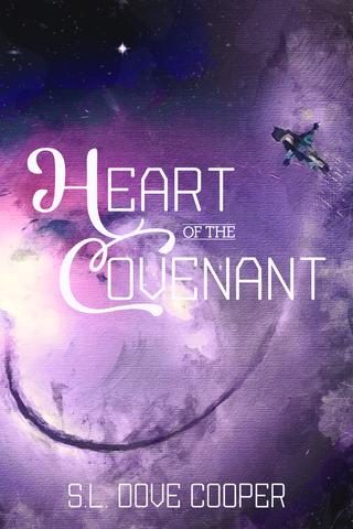 Heart of the Covenant