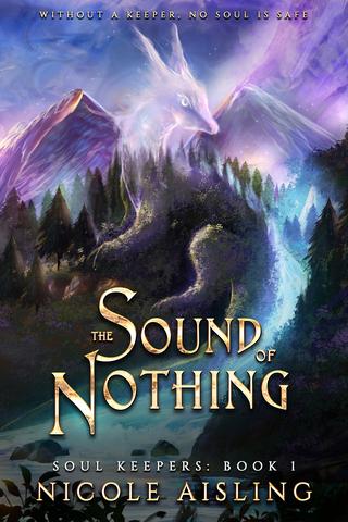 The Sound of Nothing
