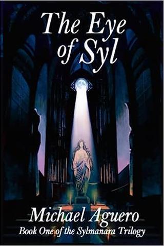The Eye Of Syl (Sylmanara)
