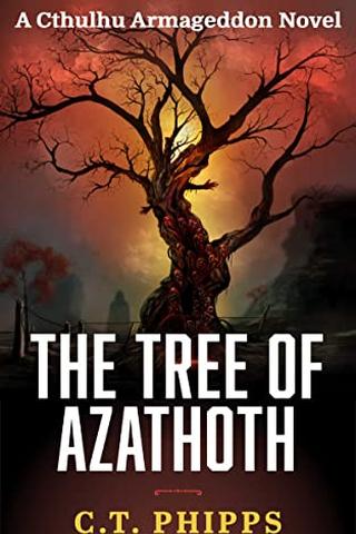 The Tree of Azathoth