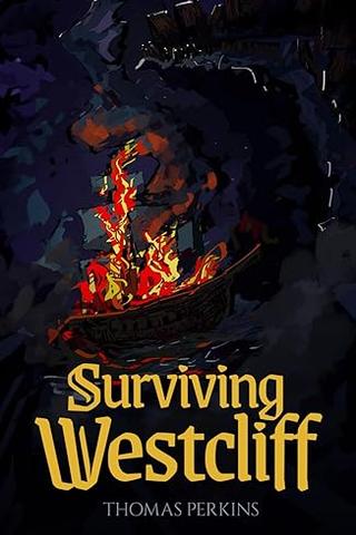 Surviving Westcliff