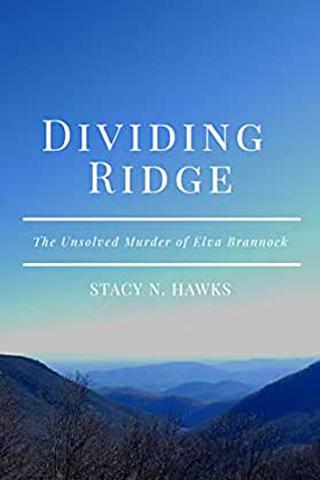 Dividing Ridge