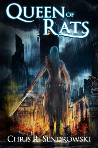 Queen of Rats
