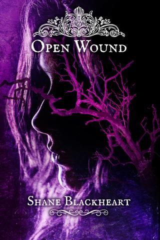 Open Wound