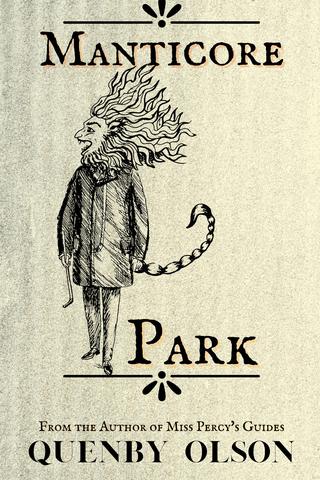 Manticore Park