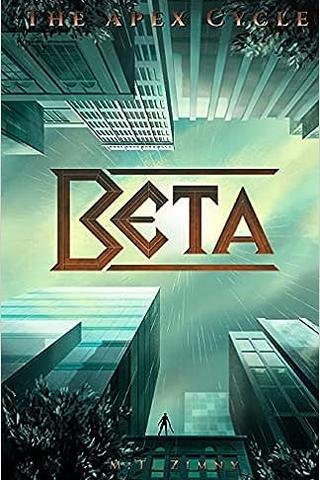 Beta