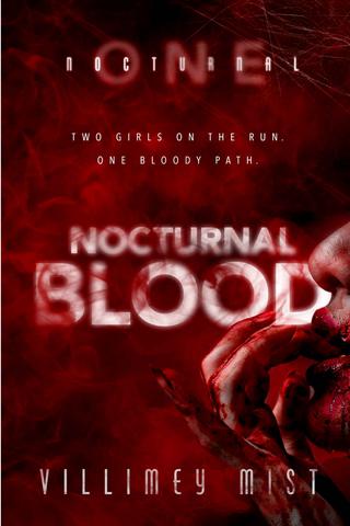 Nocturnal Blood
