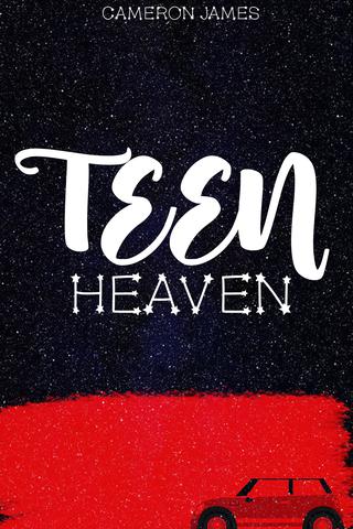 Teen Heaven