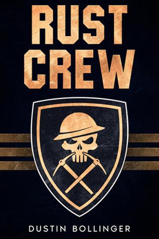 Rust Crew