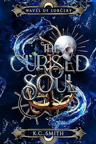 The Cursed Soul