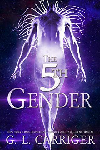 The 5th Gender