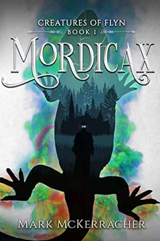 Mordicax