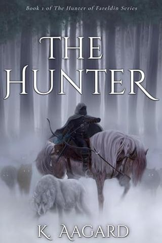 The Hunter