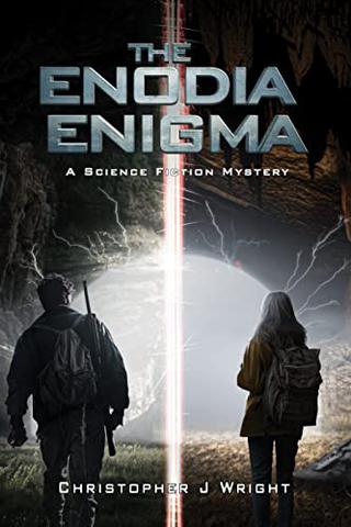 The Enodia Enigma