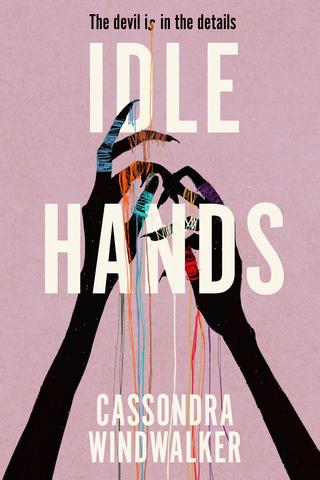 Idle Hands