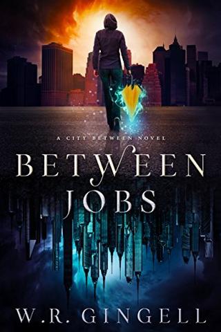 Between Jobs