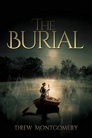 The Burial