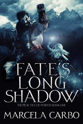 Fate's Long Shadow