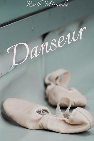 Danseur