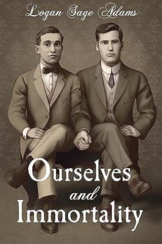 Ourselves and Immortality