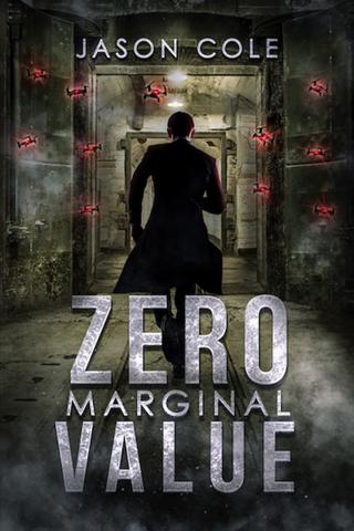 Zero Marginal Value