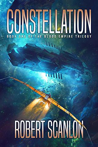 Constellation