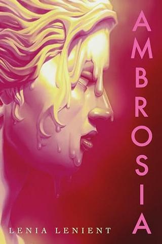 Ambrosia
