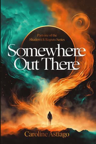 Somewhere Out There
