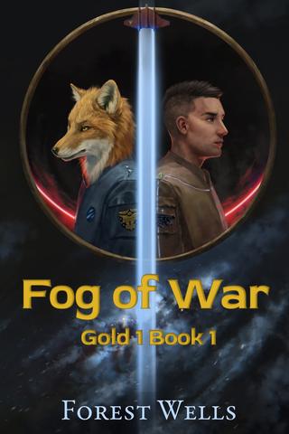 Fog of War