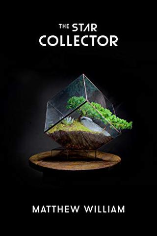 The Star Collector