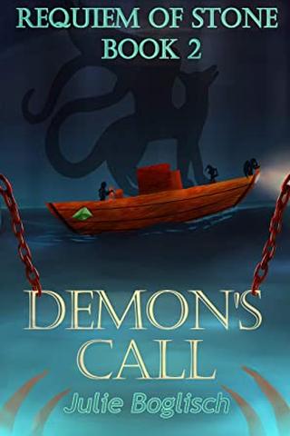 Demon's Call