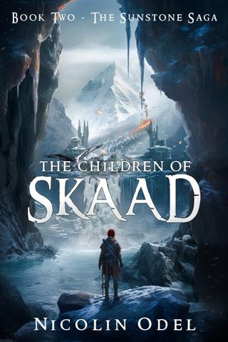 The Children of Skaad