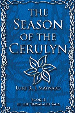 The Season of the Cerulyn