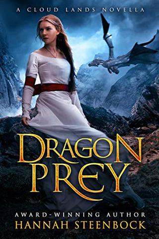 Dragon Prey