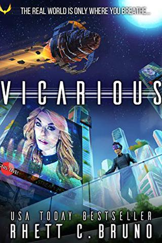 Vicarious
