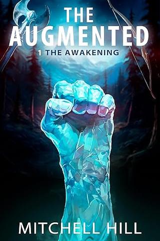 The Awakening