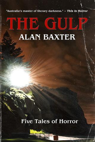 The Gulp