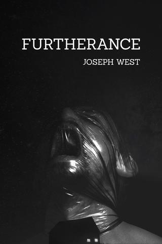 Furtherance